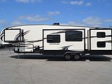 2015 Dutchmen Denali Photo #2