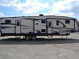 2015 Dutchmen Denali Photo #6