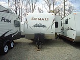 13 Dutchmen Denali