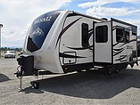 16 Dutchmen Denali Lite