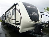 15 Dutchmen Denali Lite