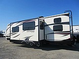 2016 Dutchmen Denali Photo #2