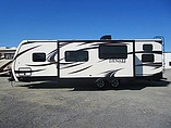 2016 Dutchmen Denali Photo #3