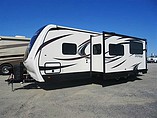 2016 Dutchmen Denali Photo #4