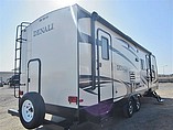 2016 Dutchmen Denali Photo #5