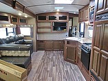 2016 Dutchmen Denali Photo #9