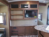 2016 Dutchmen Denali Photo #10