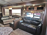 2016 Dutchmen Denali Photo #11