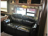 2016 Dutchmen Denali Photo #12