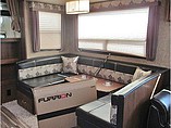 2016 Dutchmen Denali Photo #13