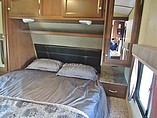2016 Dutchmen Denali Photo #15