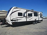 2016 Dutchmen Denali Photo #21