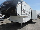 13 Dutchmen Denali