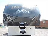 2013 Dutchmen Denali Photo #2