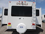 2013 Dutchmen Denali Photo #5