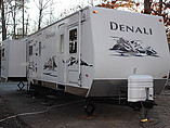 06 Dutchmen Denali