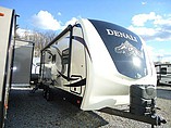 2015 Dutchmen Denali Photo #2