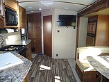 2015 Dutchmen Denali Photo #7