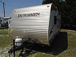 14 Dutchmen