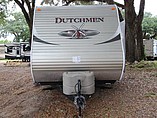 2014 Dutchmen Dutchmen Photo #3