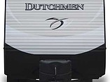 2014 Dutchmen Dutchmen Photo #11