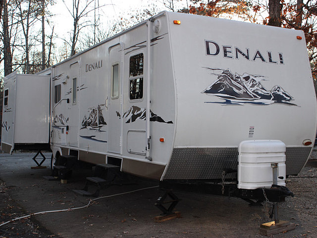 06 Dutchmen Denali