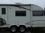 09 Dutchmen Eco