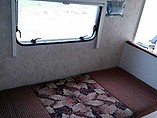 2009 Dutchmen Eco Photo #8