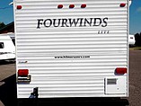 2010 Dutchmen Four Winds Photo #5
