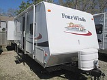 08 Dutchmen Four Winds