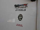 2011 Dutchmen Dutchmen Photo #30