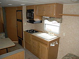 2004 Dutchmen Dutchmen Photo #5