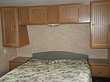 2004 Dutchmen Dutchmen Photo #19