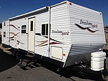 06 Dutchmen Freedom Spirit