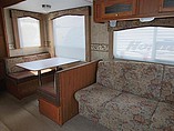07 Dutchmen Freedom Spirit