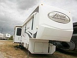 08 Dutchmen Grand Junction