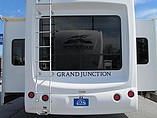 2011 Dutchmen Grand Junction Photo #24
