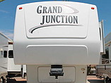 05 Dutchmen Grand Junction