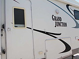 2005 Dutchmen Grand Junction Photo #6