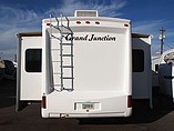 2008 Dutchmen Grand Junction Photo #29