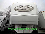 2007 Dutchmen Grand Junction Photo #3
