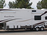 08 Dutchmen Grand Junction