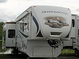 2011 Dutchmen Grand Junction Photo #1