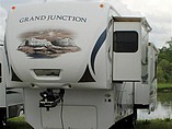 2011 Dutchmen Grand Junction Photo #7