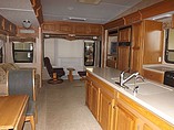 2005 Dutchmen Grand Junction Photo #3