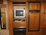 2005 Dutchmen Grand Junction Photo #5