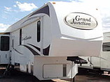 08 Dutchmen Grand Junction