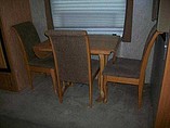 2005 Dutchmen Grand Junction Photo #5