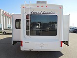 2008 Dutchmen Grand Junction Photo #3