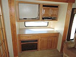 2008 Dutchmen Grand Junction Photo #6